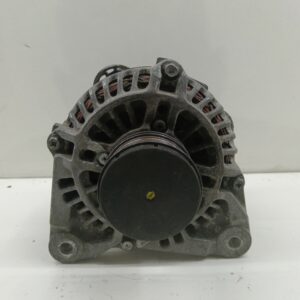 ALTERNADOR RENAULT KANGOO (F/KC0) 1.5 dCi Diesel DIESEL Motor 1,5 Ltr.  65 CV  [1997 - 2005] 3 Puertas