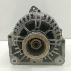 ALTERNADOR RENAULT MEGANE I SCENIC (JA0) 2.0 Alize NAFTA Motor 2,0 Ltr.  109 CV  [1996 - 1999] 5 Puertas