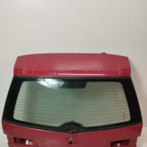 PORTON TRASERO ALFA ROMEO 145 1.9 JTD DIESEL Motor 1,9 Ltr.  105 CV  [1994 - 2001] 3 Puertas