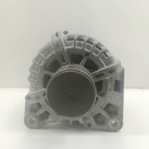 ALTERNADOR RENAULT CAPTUR Dynamique DIESEL Motor 1,5 Ltr.  90 CV  [2013 - 0] 5 Puertas
