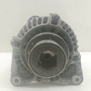 ALTERNADOR RENAULT KANGOO (F/KC0) 1.5 dCi Diesel DIESEL Motor 1,5 Ltr.  65 CV  [1997 - 2005] 3 Puertas