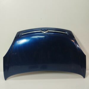 ESPOLON CITROEN XSARA PICASSO 2.0 HDi SX DIESEL Motor 2,0 Ltr.  90 CV  [1999 - 2011] 5 Puertas