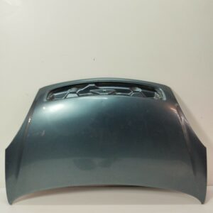 ESPOLON CITROEN XSARA PICASSO 2.0 HDi SX DIESEL Motor 2,0 Ltr.  90 CV  [1999 - 2011] 5 Puertas