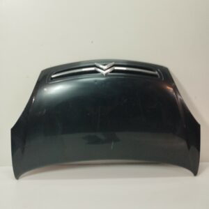 ESPOLON CITROEN XSARA PICASSO 2.0 HDi SX DIESEL Motor 2,0 Ltr.  90 CV  [1999 - 2011] 5 Puertas