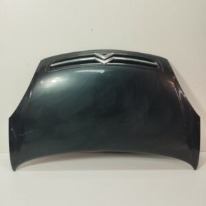 ESPOLON CITROEN XSARA PICASSO 1.8 16V Satisfaction II NAFTA 95 Motor 1,8 Ltr.  116 CV  [1999 - 2011] 5 Puertas