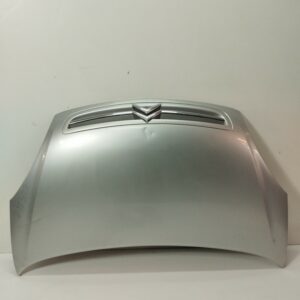 ESPOLON CITROEN XSARA PICASSO 1.6 16V X NAFTA Motor 1,6 Ltr.  95 CV  [1999 - 2011] 5 Puertas