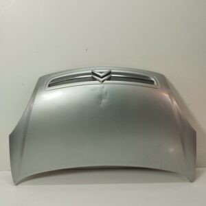 ESPOLON CITROEN XSARA PICASSO 2.0 HDi SX DIESEL Motor 2,0 Ltr.  90 CV  [1999 - 2011] 5 Puertas