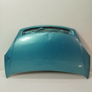 ESPOLON CITROEN XSARA PICASSO 2.0 HDi SX DIESEL Motor 2,0 Ltr.  90 CV  [1999 - 2011] 5 Puertas