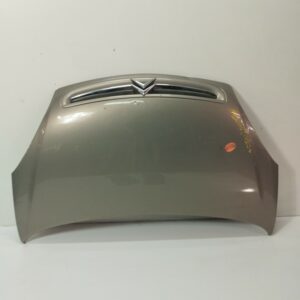 ESPOLON CITROEN XSARA PICASSO 2.0 HDi SX DIESEL Motor 2,0 Ltr.  90 CV  [1999 - 2011] 5 Puertas