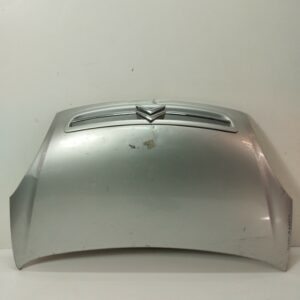 ESPOLON CITROEN XSARA PICASSO 2.0 HDi SX DIESEL Motor 2,0 Ltr.  90 CV  [1999 - 2011] 5 Puertas