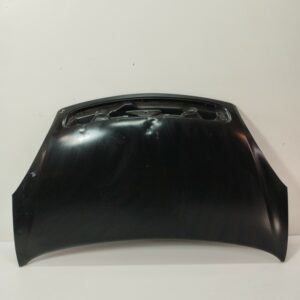 ESPOLON CITROEN XSARA PICASSO 2.0 HDi SX DIESEL Motor 2,0 Ltr.  90 CV  [1999 - 2011] 5 Puertas