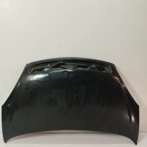 ESPOLON CITROEN XSARA PICASSO 2.0 HDi SX DIESEL Motor 2,0 Ltr.  90 CV  [1999 - 2011] 5 Puertas