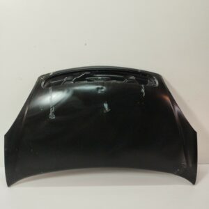 ESPOLON CITROEN XSARA PICASSO 2.0 HDi SX DIESEL Motor 2,0 Ltr.  90 CV  [1999 - 2011] 5 Puertas