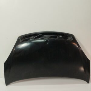 ESPOLON CITROEN XSARA PICASSO 2.0 HDi SX DIESEL Motor 2,0 Ltr.  90 CV  [1999 - 2011] 5 Puertas