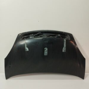 ESPOLON CITROEN XSARA PICASSO 2.0 HDi SX DIESEL Motor 2,0 Ltr.  90 CV  [1999 - 2011] 5 Puertas