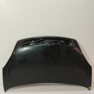 ESPOLON CITROEN XSARA PICASSO 2.0 HDi SX DIESEL Motor 2,0 Ltr.  90 CV  [1999 - 2011] 5 Puertas