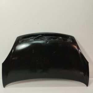 ESPOLON CITROEN XSARA PICASSO 2.0 HDi SX DIESEL Motor 2,0 Ltr.  90 CV  [1999 - 2011] 5 Puertas