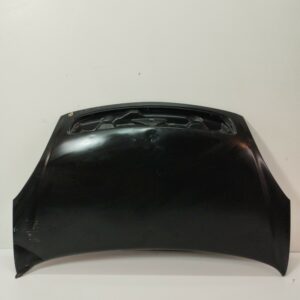 ESPOLON CITROEN XSARA PICASSO 2.0 HDi SX DIESEL Motor 2,0 Ltr.  90 CV  [1999 - 2011] 5 Puertas