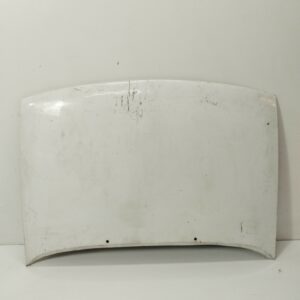 ESPOLON CITROEN SAXO 1.5 D SX DIESEL Motor 1,5 Ltr.  54 CV  [1996 - 2000] 5 Puertas