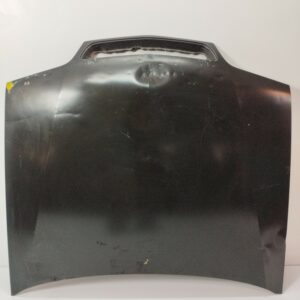 ESPOLON CITROEN XANTIA BERLINA 1.9 Turbodiesel DIESEL Motor 1,9 Ltr.  90 CV  [1997 - 2002] 3 Puertas