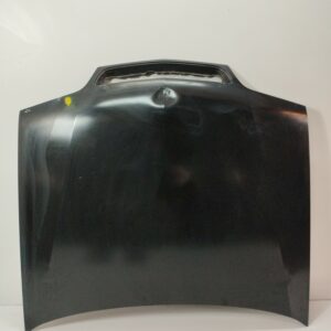 ESPOLON CITROEN XANTIA BERLINA 1.9 Turbodiesel DIESEL Motor 1,9 Ltr.  90 CV  [1997 - 2002] 3 Puertas