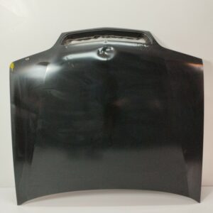 ESPOLON CITROEN XANTIA BERLINA 1.9 Turbodiesel DIESEL Motor 1,9 Ltr.  90 CV  [1997 - 2002] 3 Puertas