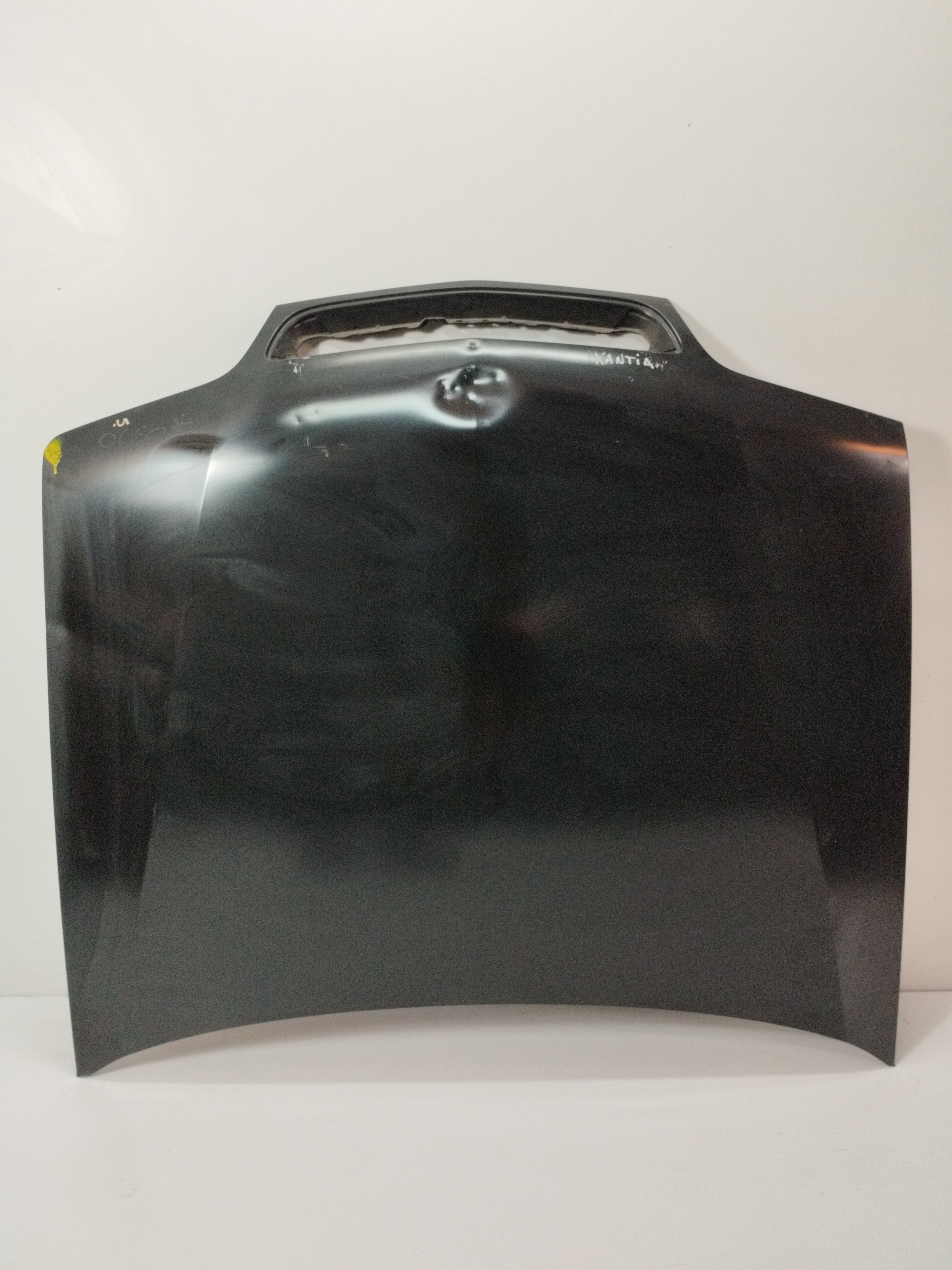 Espárrago de culata Citroen Xantia Berlina