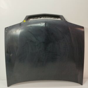 ESPOLON CITROEN XANTIA BERLINA 1.9 Turbodiesel DIESEL Motor 1,9 Ltr.  90 CV  [1997 - 2002] 3 Puertas