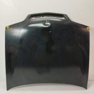 ESPOLON CITROEN XANTIA BERLINA 2.0 HDi CAT (RHY / DW10TD) DIESEL Motor 2,0 Ltr.  90 CV  [1997 - 2002] 3 Puertas