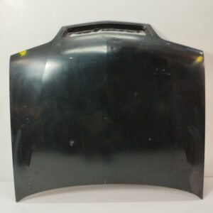 ESPOLON CITROEN XANTIA BERLINA 1.9 Turbodiesel DIESEL Motor 1,9 Ltr.  90 CV  [1997 - 2002] 3 Puertas