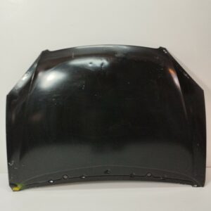 ESPOLON CITROEN C5 BERLINA Exclusive DIESEL Motor 2,0 Ltr.  136 CV  [2004 - 2008] 5 Puertas