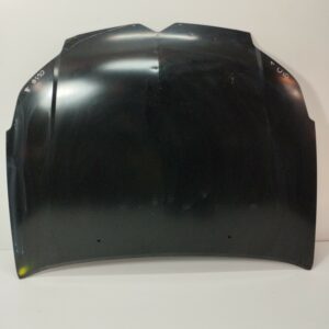 ESPOLON CITROEN C5 BERLINA 2.0 HDi DIESEL Motor 2,0 Ltr.  109 CV  [2001 - 2004] 3 Puertas