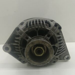 ALTERNADOR RENAULT LAGUNA (B56) 1.9 dCi Diesel CAT DIESEL Motor 1,9 Ltr.  107 CV  [1998 - 2001] 3 Puertas