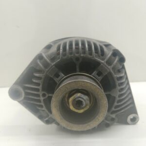 ALTERNADOR RENAULT ESPACE (J63) 2.1 Diesel DIESEL Motor 2,1 Ltr.  90 CV  [1991 - 1997] 3 Puertas