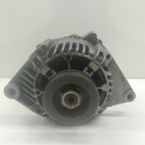 ALTERNADOR RENAULT MEGANE I BERLINA HATCHBACK (BA0) 1.9 dTi Alize DIESEL Motor 1,9 Ltr.  98 CV  [1995 - 1999] 5 Puertas
