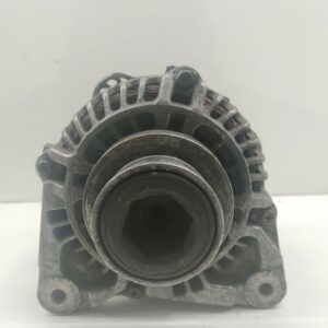 ALTERNADOR RENAULT KANGOO (F/KC0) 1.5 dCi Diesel DIESEL Motor 1,5 Ltr.  65 CV  [2003 - 2014] 3 Puertas
