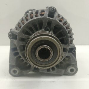 ALTERNADOR RENAULT KANGOO (F/KC0) 1.5 dCi Diesel DIESEL Motor 1,5 Ltr.  65 CV  [1997 - 2005] 3 Puertas