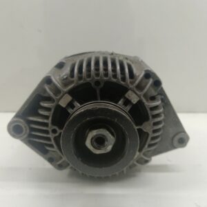 ALTERNADOR RENAULT LAGUNA (B56) 2.2 Turbodiesel DIESEL Motor 2,2 Ltr.  113 CV  [1994 - 1998] 3 Puertas