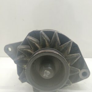 ALTERNADOR RENAULT 11 1,4 GASOLINA 1,4 70 [1985 - 1991] 5 Puertas
