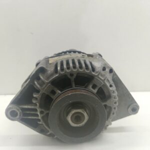 ALTERNADOR RENAULT MEGANE I CABRIOLET (EA0) 1.6e Two in One NAFTA Motor 1,6 Ltr.  90 CV  [1995 - 1997] 2 Puertas