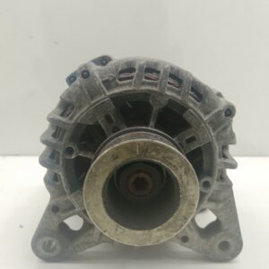 ALTERNADOR RENAULT SANDERO Ambiance NAFTA 95 Motor 1,6 Ltr.  87 CV  [2008 - 2013] 5 Puertas