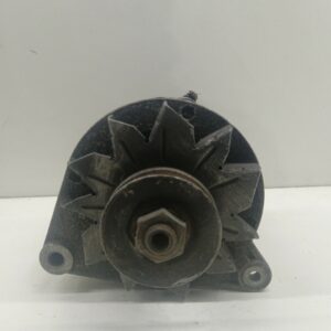 ALTERNADOR RENAULT 4 BERLINA/FAMILIAR/FURGONETA 0,9 NAFTA Motor 0,9 Ltr.  34 CV  [1961 - 0] 3 Puertas