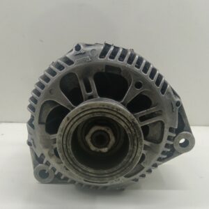 ALTERNADOR PEUGEOT 405 BERLINA 1.8 Turbodiesel DIESEL Motor 1,8 Ltr.  90 CV  [1987 - 1996] 3 Puertas