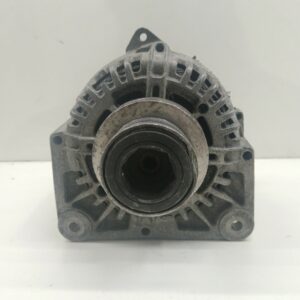 ALTERNADOR RENAULT TRAFIC (DESDE 5.89) T 1100  Motor 1,9 Ltr.  60 CV  [1989 - 2000] 0 Puertas