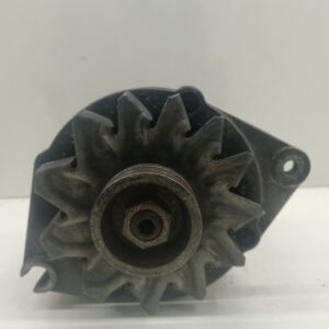 ALTERNADOR PEUGEOT 205 BERLINA 1,1 NAFTA Motor 1,1 Ltr.  60 CV  [1983 - 1998] 3 Puertas