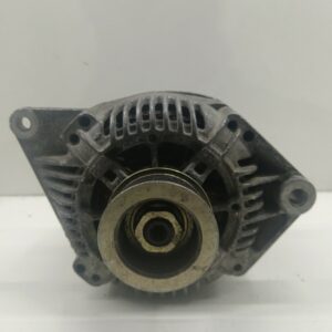ALTERNADOR RENAULT MEGANE I BERLINA HATCHBACK (BA0) 1.9 dTi Alize DIESEL Motor 1,9 Ltr.  98 CV  [1995 - 1999] 5 Puertas