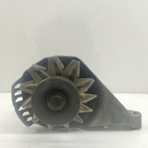 ALTERNADOR RENAULT TWINGO (CO6) 1,2 NAFTA Motor 1,2 Ltr.  75 CV  [1993 - 2007] 3 Puertas