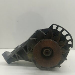 ALTERNADOR RENAULT TWINGO (CO6) 1,2 NAFTA Motor 1,2 Ltr.  54 CV  [1993 - 2007] 3 Puertas