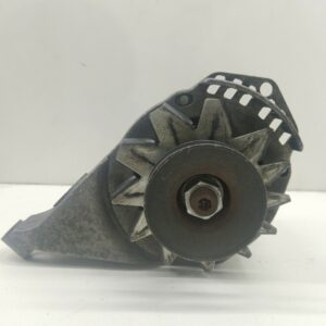 ALTERNADOR RENAULT TWINGO (CO6) 1,2 NAFTA Motor 1,2 Ltr.  54 CV  [1993 - 2007] 3 Puertas