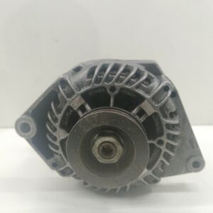 ALTERNADOR RENAULT MEGANE I BERLINA HATCHBACK (BA0) *  0 0 [1995 - 1999] 3 Puertas